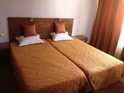 Orchidea Velingrad
