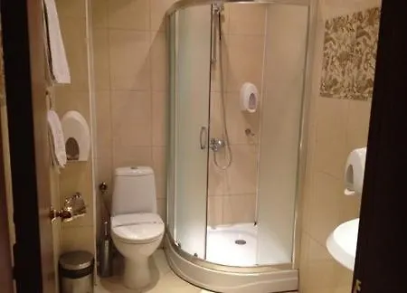 Orchidea 3* Velingrad