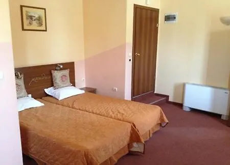 Orchidea Hotel Velingrad