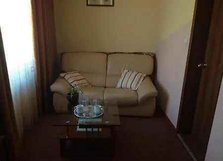 Orchidea Velingrad
