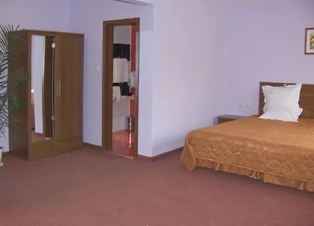 Orchidea Velingrad